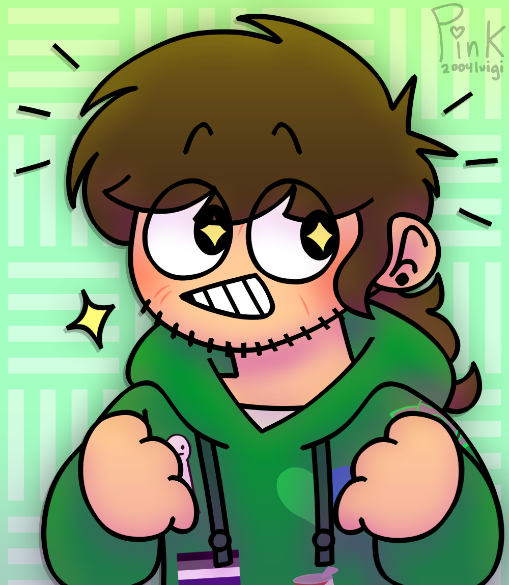 New Hoodie